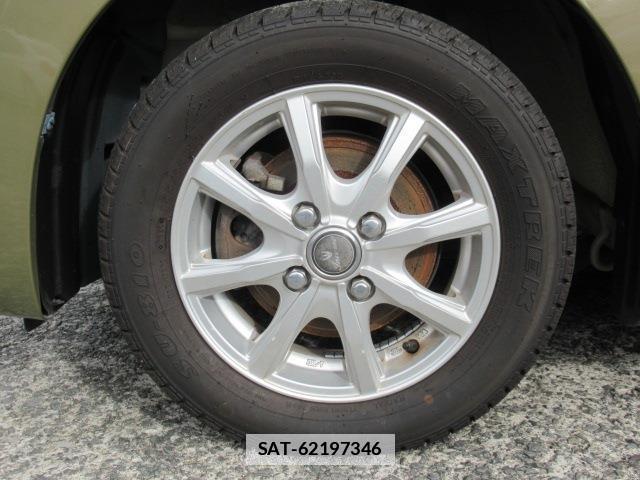 Daihatsu WAKE 2014-12 7802725-15