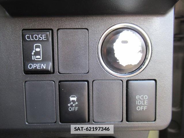 Daihatsu WAKE 2014-12 7802725-6