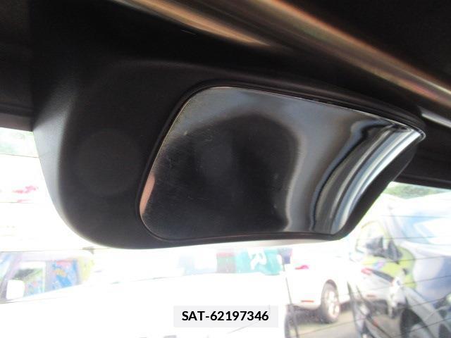Daihatsu WAKE 2014-12 7802725-8