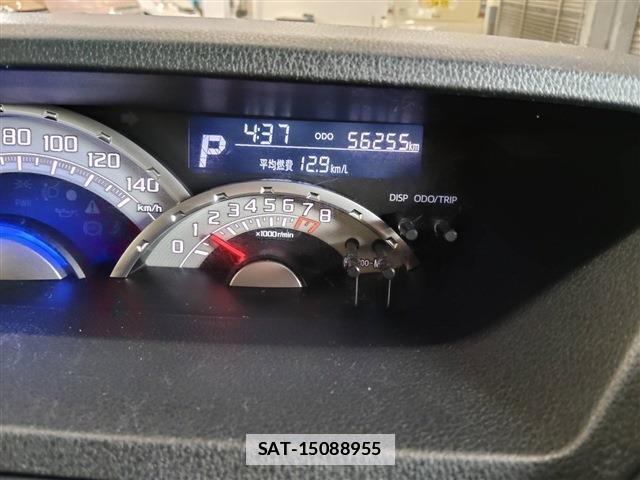 Daihatsu WAKE 2016-07 7802746-11