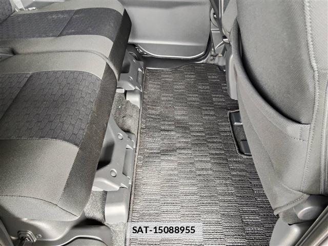 Daihatsu WAKE 2016-07 7802746-19