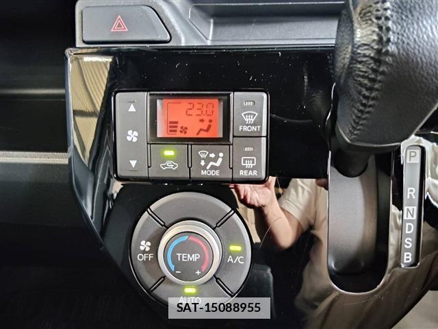 Daihatsu WAKE 2016-07 7802746-8