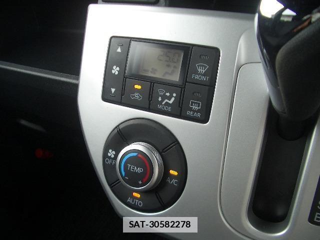Daihatsu WAKE 2014-11 7802983-13