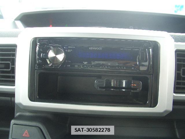Daihatsu WAKE 2014-11 7802983-4
