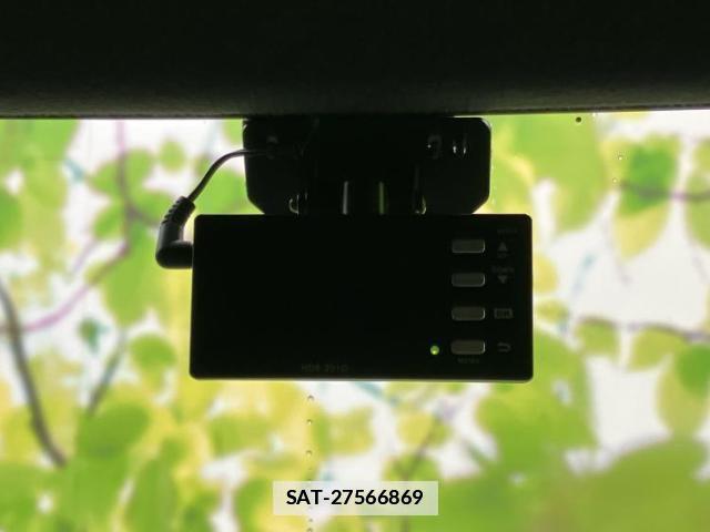 Daihatsu WAKE 2016-01 7804895-10