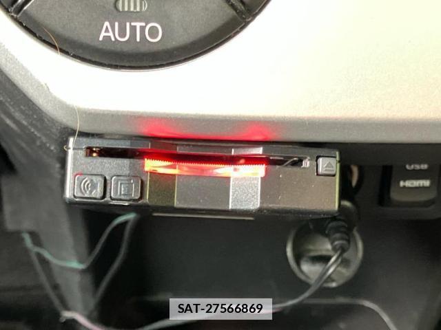 Daihatsu WAKE 2016-01 7804895-11