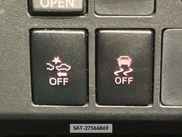Daihatsu WAKE 2016-01 7804895-13