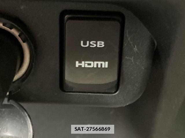 Daihatsu WAKE 2016-01 7804895-15