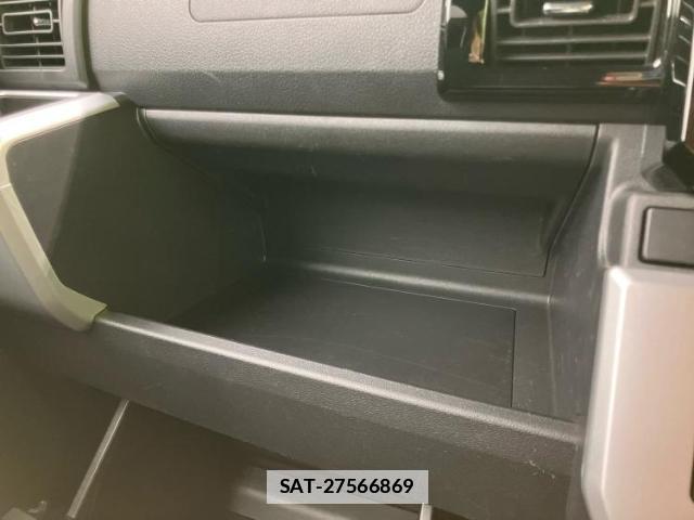 Daihatsu WAKE 2016-01 7804895-16