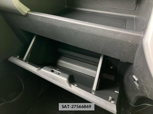 Daihatsu WAKE 2016-01 7804895-17