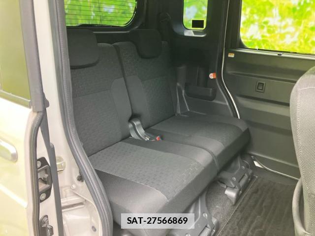 Daihatsu WAKE 2016-01 7804895-4