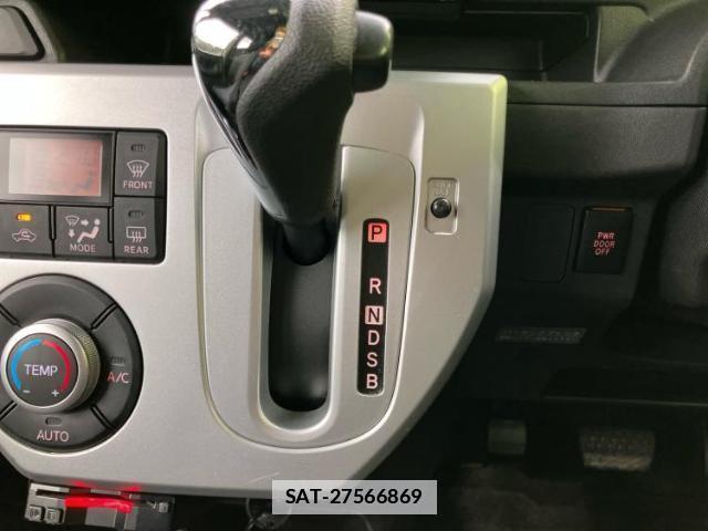 Daihatsu WAKE 2016-01 7804895-8