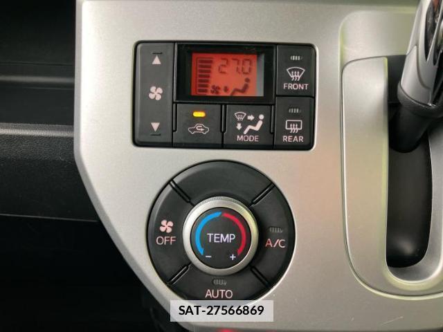 Daihatsu WAKE 2016-01 7804895-9
