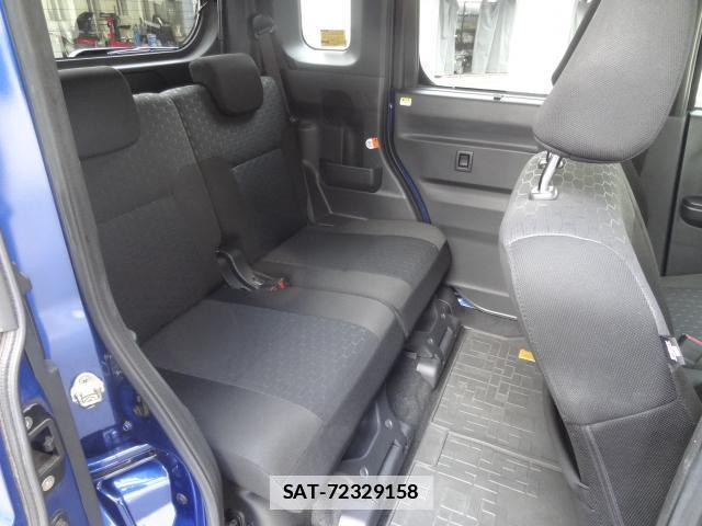Daihatsu WAKE 2018-03 7805162-14