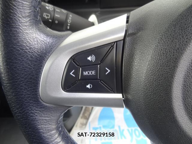 Daihatsu WAKE 2018-03 7805162-15