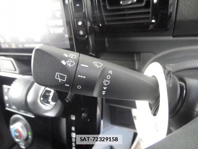 Daihatsu WAKE 2018-03 7805162-16
