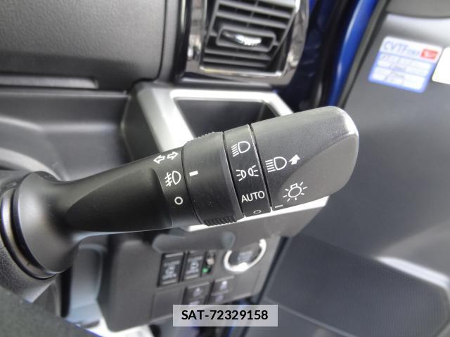 Daihatsu WAKE 2018-03 7805162-17
