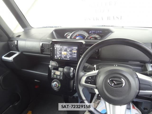 Daihatsu WAKE 2018-03 7805162-18