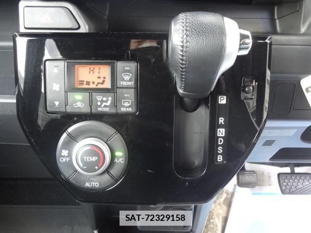 Daihatsu WAKE 2018-03 7805162-19