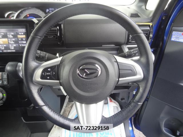 Daihatsu WAKE 2018-03 7805162-6