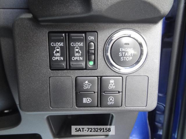 Daihatsu WAKE 2018-03 7805162-7