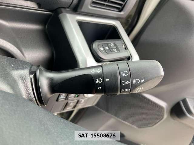 Daihatsu WAKE 2018-09 7806291-10