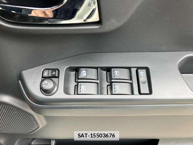 Daihatsu WAKE 2018-09 7806291-11