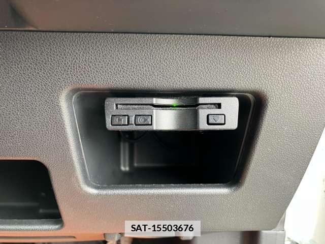 Daihatsu WAKE 2018-09 7806291-13