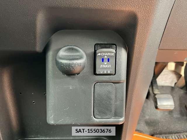 Daihatsu WAKE 2018-09 7806291-14