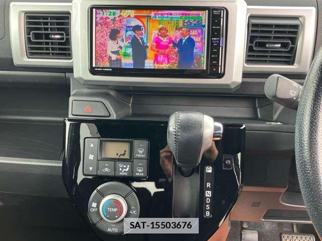 Daihatsu WAKE 2018-09 7806291-15