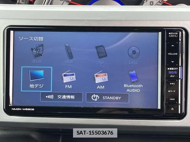 Daihatsu WAKE 2018-09 7806291-16
