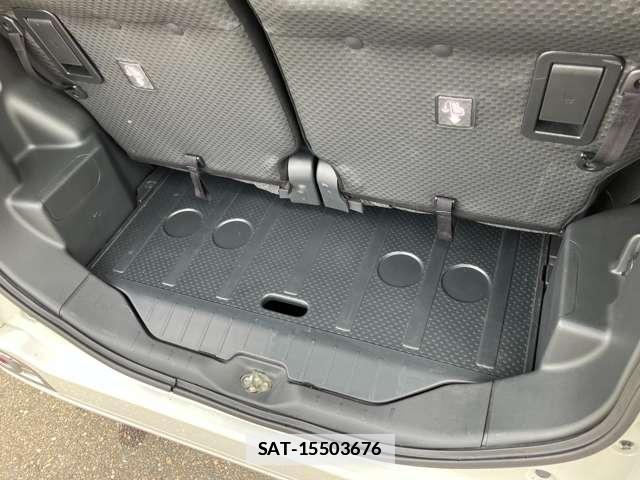 Daihatsu WAKE 2018-09 7806291-7