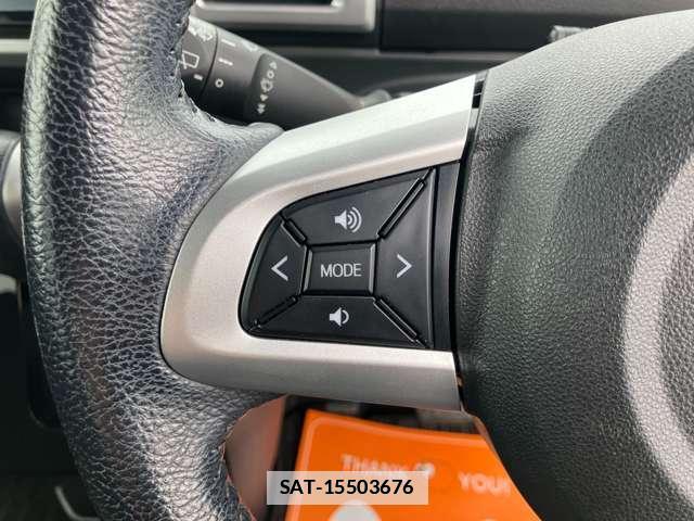 Daihatsu WAKE 2018-09 7806291-8