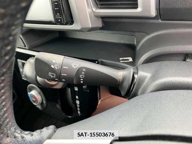 Daihatsu WAKE 2018-09 7806291-9