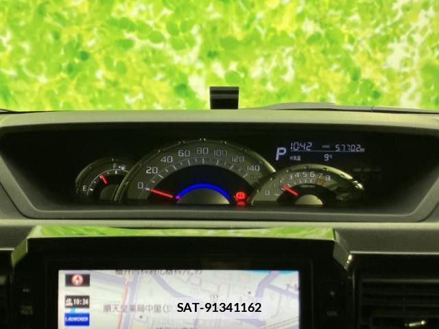 Daihatsu WAKE 2019-02 7806324-12