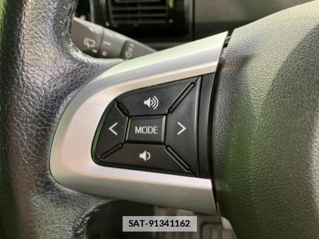 Daihatsu WAKE 2019-02 7806324-16