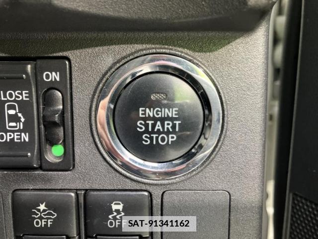 Daihatsu WAKE 2019-02 7806324-17