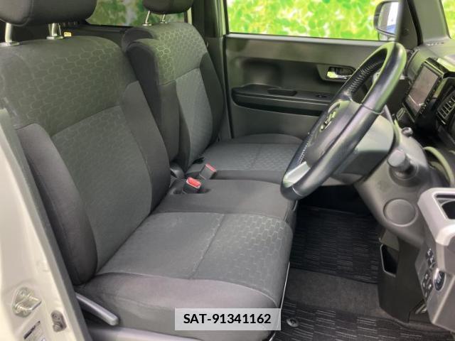 Daihatsu WAKE 2019-02 7806324-4