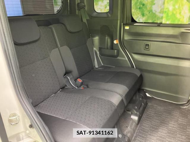 Daihatsu WAKE 2019-02 7806324-5
