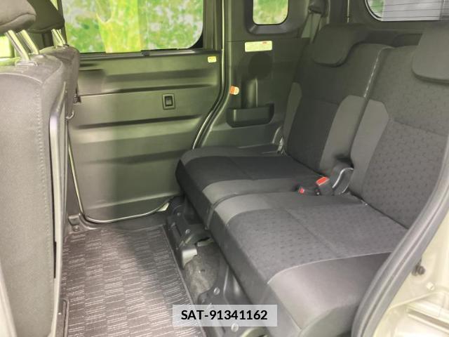 Daihatsu WAKE 2019-02 7806324-7