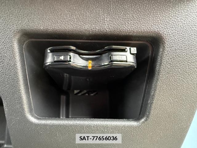 Daihatsu WAKE 2016-10 7806460-12