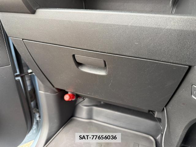 Daihatsu WAKE 2016-10 7806460-14