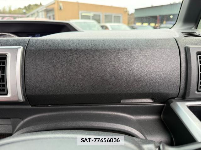 Daihatsu WAKE 2016-10 7806460-17