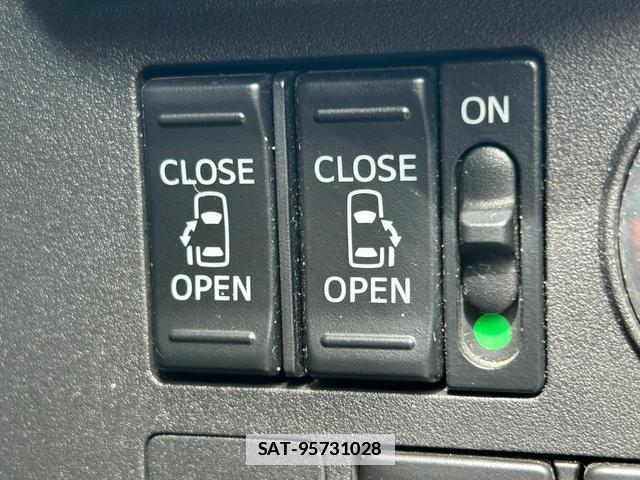 Daihatsu WAKE 2018-09 7806503-1