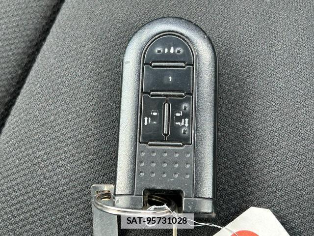 Daihatsu WAKE 2018-09 7806503-11