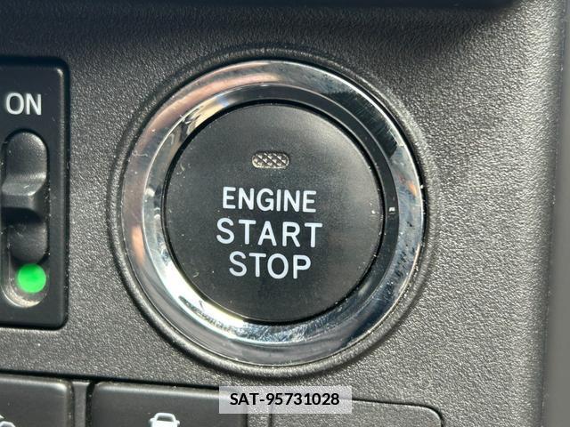 Daihatsu WAKE 2018-09 7806503-12