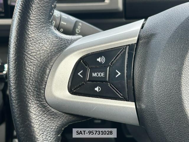 Daihatsu WAKE 2018-09 7806503-9