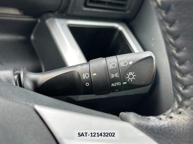 Daihatsu WAKE 2018-05 7806516-10