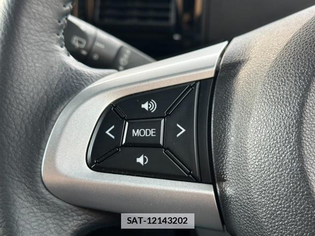 Daihatsu WAKE 2018-05 7806516-14