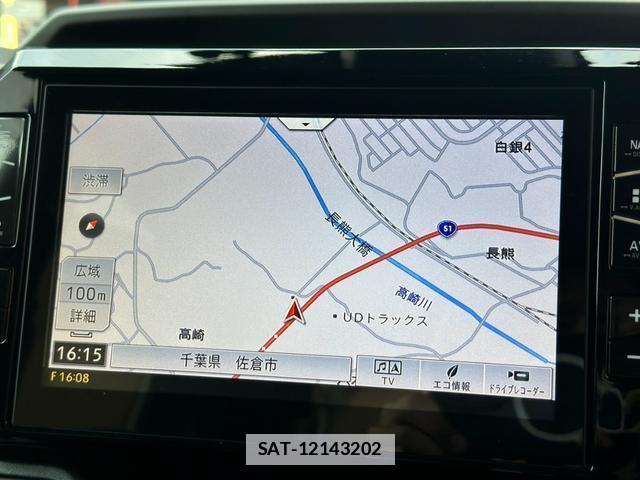 Daihatsu WAKE 2018-05 7806516-2